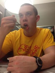 598944_10200205631515949_627874947_n